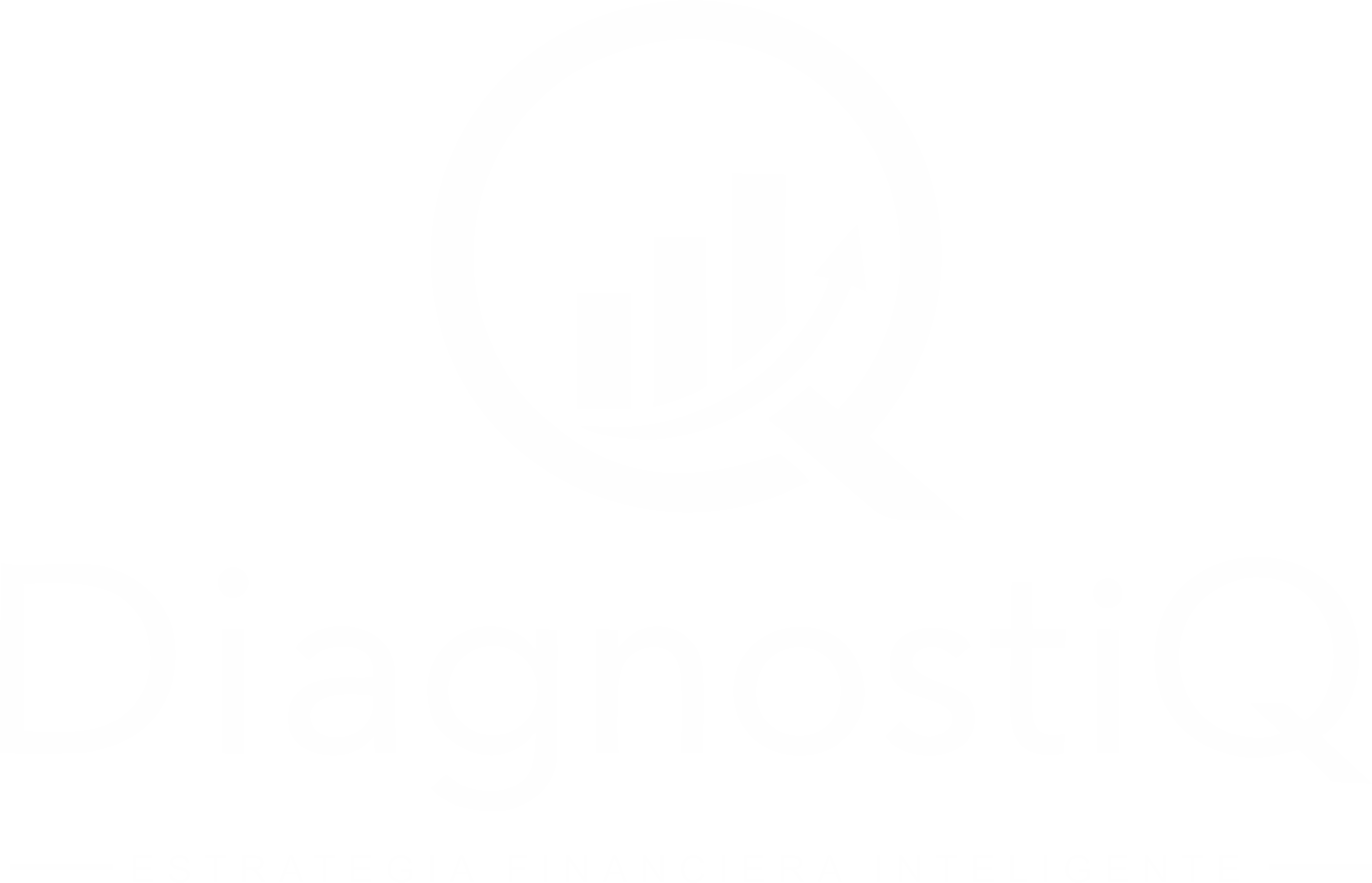 DiagnostiQ